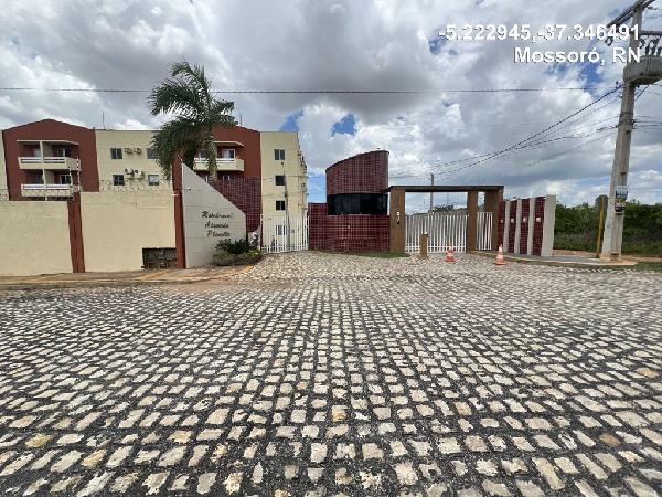 Apartamento - Venda