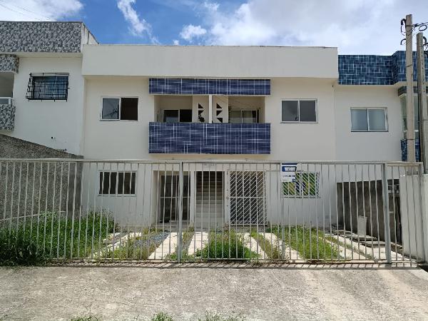 Apartamento - Venda