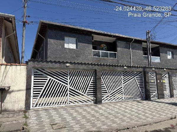 Casa - Venda