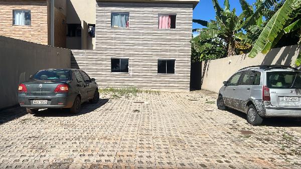 Apartamento - Venda