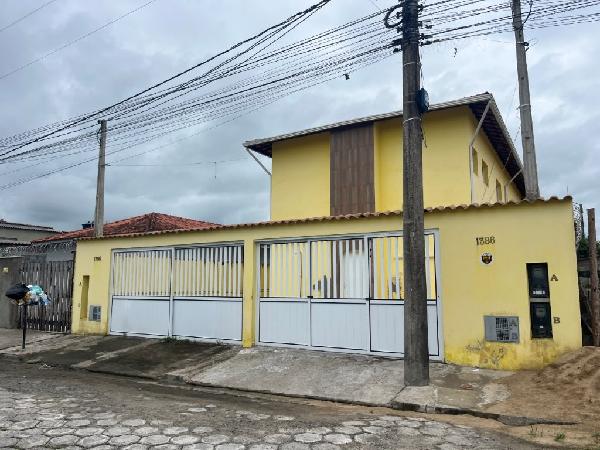 Casa - Venda