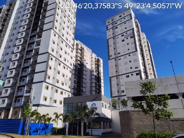 Apartamento - Venda