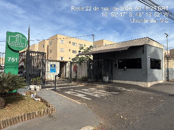 Apartamento - Venda