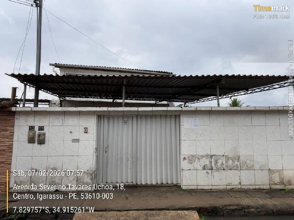 Apartamento - Venda
