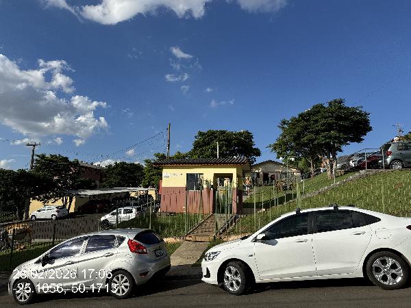 Apartamento - Venda