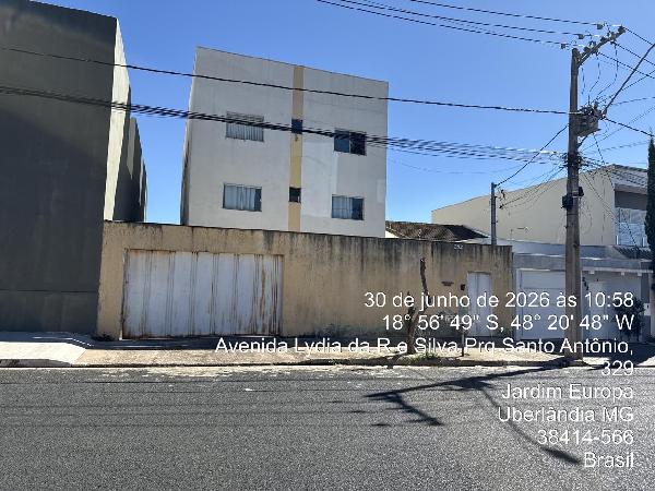 Apartamento - Venda