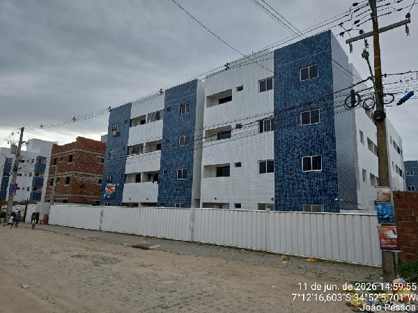 Apartamento - Venda
