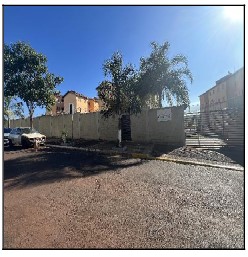 Apartamento, 48 m² - Foto 1