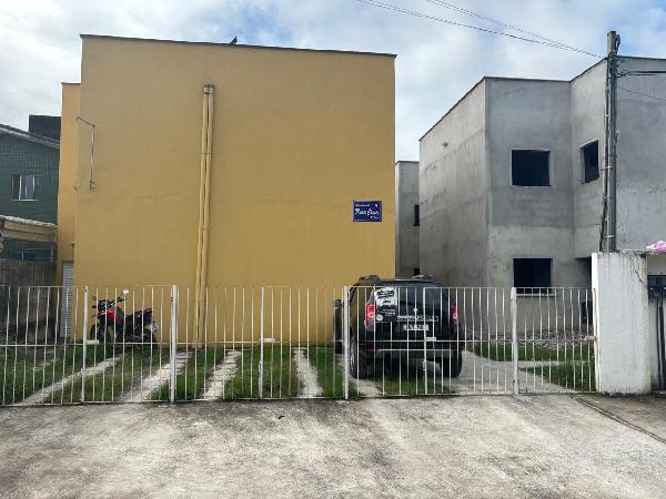 Apartamento - Venda