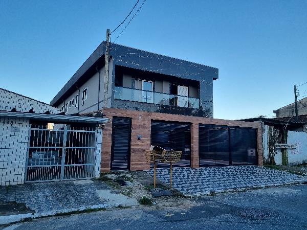 Casa - Venda