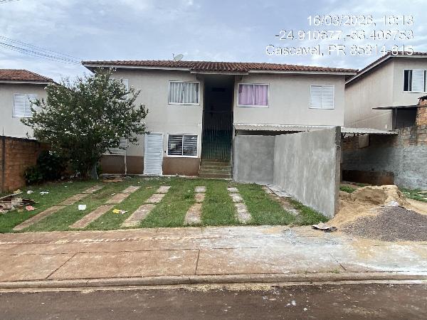 Apartamento - Venda