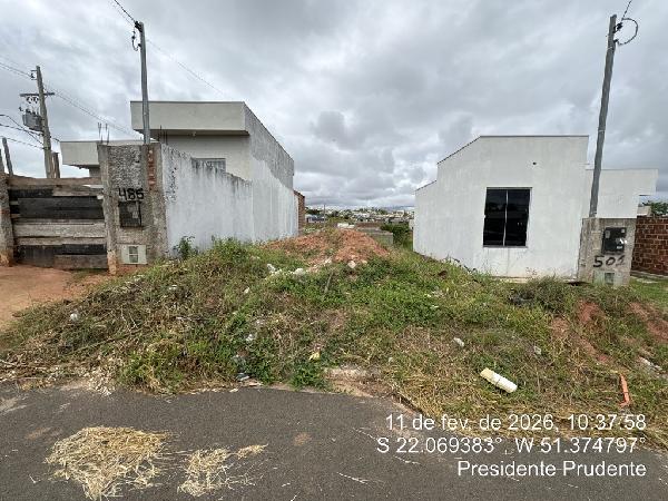 Terreno, 50 m² - Foto 1