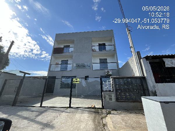 Apartamento - Venda