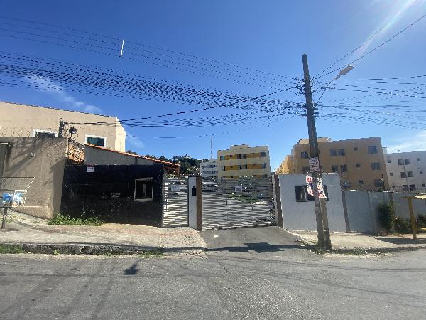 Apartamento - Venda