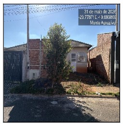 Casa - Venda