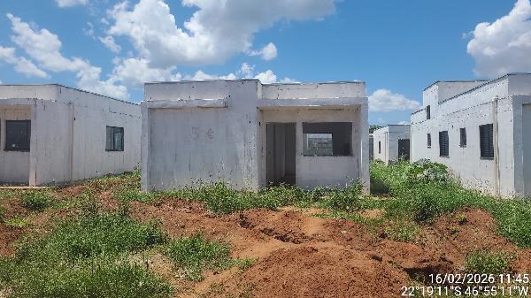 Casa, 3 quartos, 200 m² - Foto 1