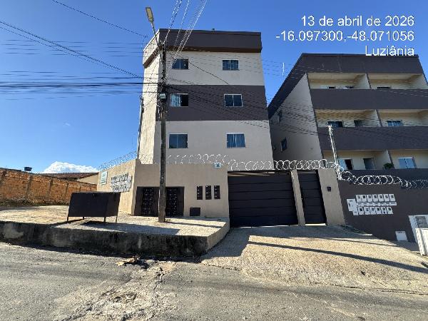 Apartamento - Venda