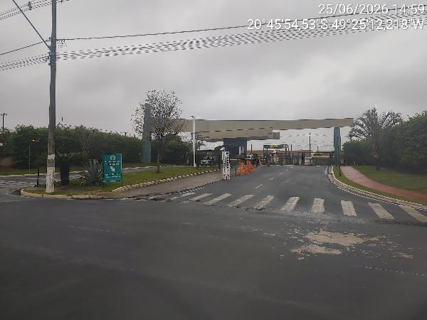 Casa - Venda