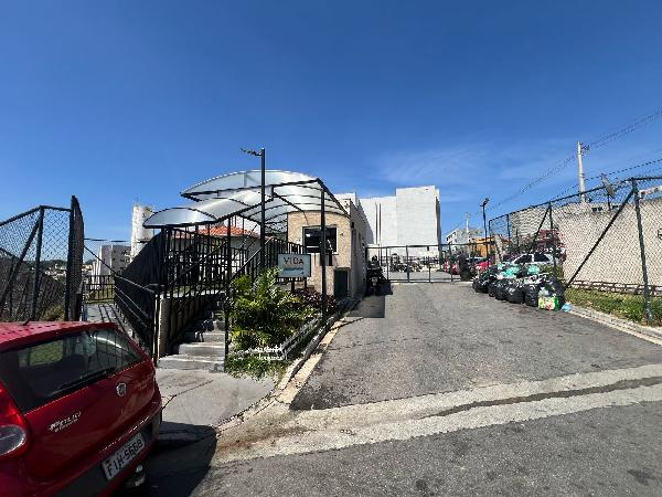 Grande chance — Apartamento no Jardim Laranjeiras, Sao Paulo - SP, Apto 103, 2 quartos, 49,58m²