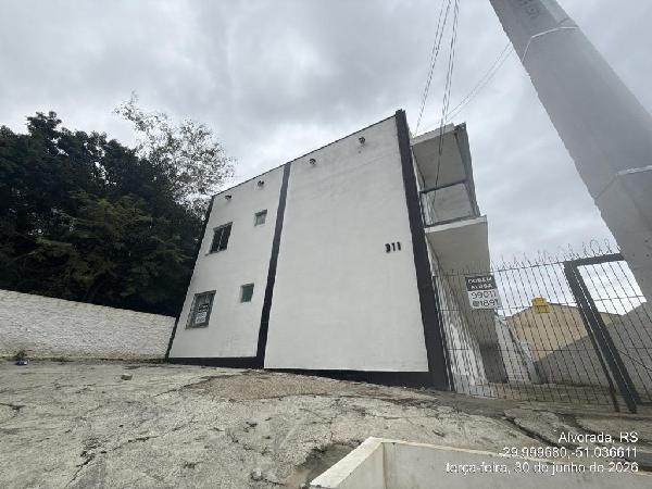 Apartamento - Venda