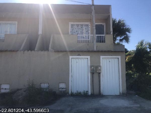 Oportunidade garantida — Apartamento no Lagoinha, Nova Iguacu - RJ, Apto 101, 1 quarto, 34,88m²