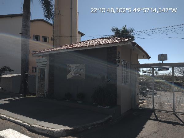 Negócio especial — Apartamento no Jardim Lavinia, Marilia - SP, Apto 801, 2 quartos, 1 vaga, 45,48m²