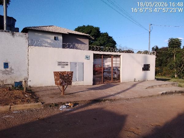 Apartamento - Venda