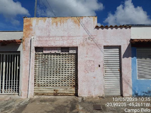 Casa - Venda