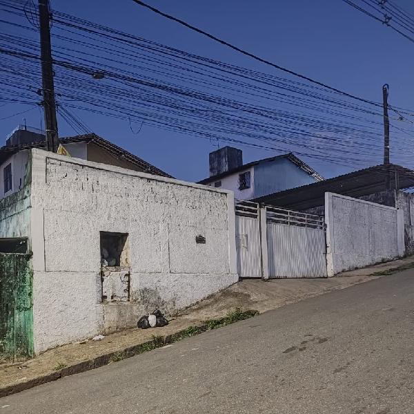Apartamento - Venda