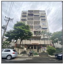 Apartamento - Venda