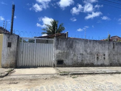 Casa - Venda