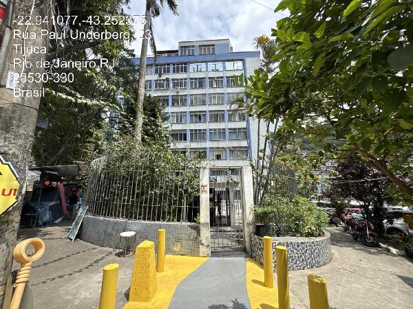 Apartamento - Venda