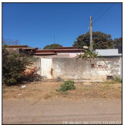 Casa - Venda