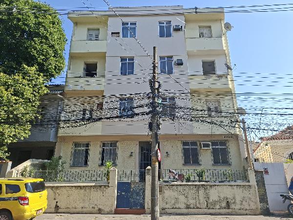 Apartamento - Venda