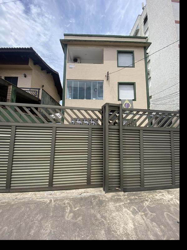 Apartamento - Venda