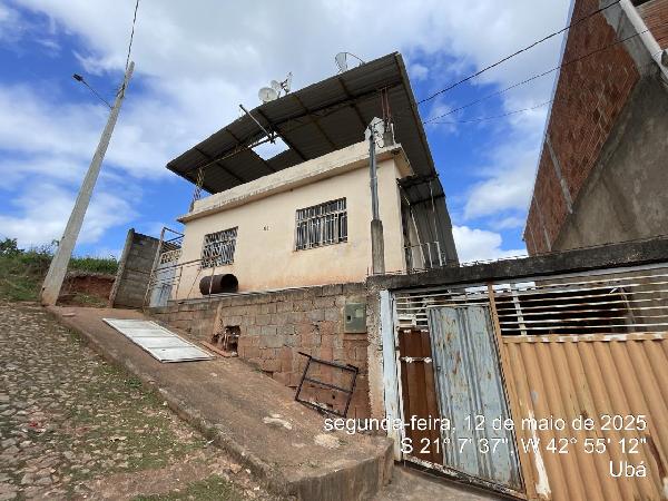 Casa - Venda