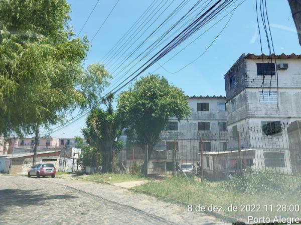 Apartamento - Venda