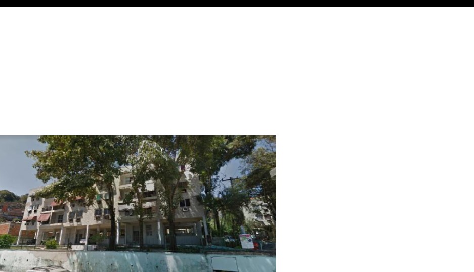 Apartamento - Venda