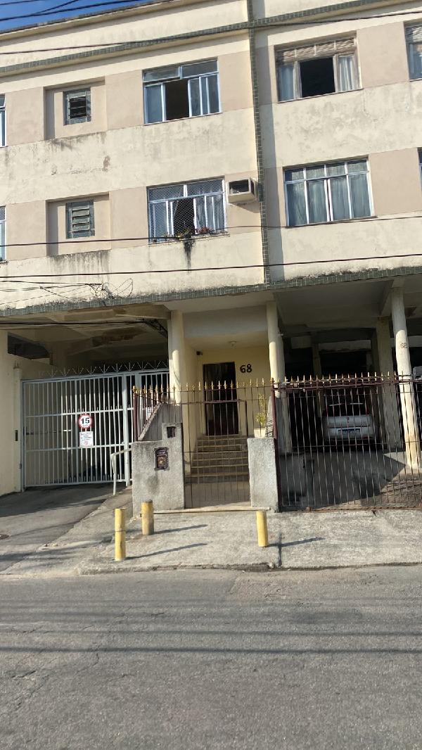 Apartamento - Venda