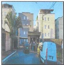 Apartamento - Venda