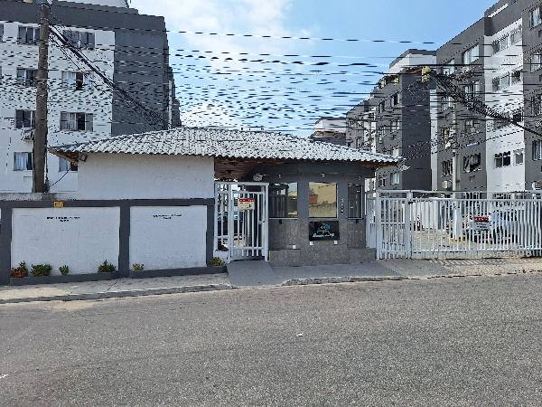 Apartamento - Venda