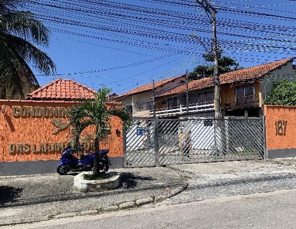Oportunidade em destaque — Apartamento no Campo Grande, Rio de Janeiro - RJ, Apto 106, 2 quartos, 65m²