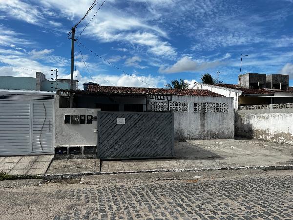 Casa - Venda