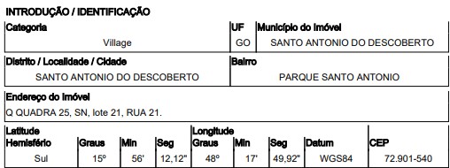 Casa, 2 quartos, 240 m² - Foto 2