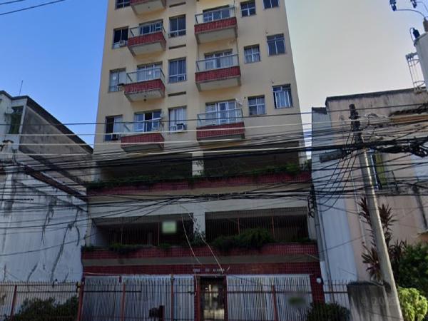 Apartamento - Venda
