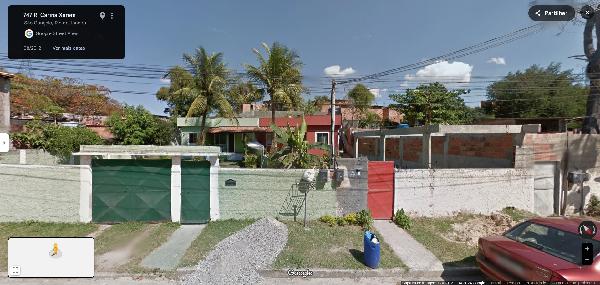Negócio imperdível — Casa no Coelho, Sao Goncalo - RJ, Nº 29, 1 quarto, 246,2m²