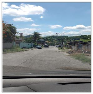 Casa - Venda