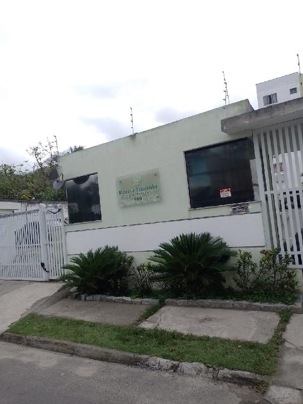 Apartamento - Venda