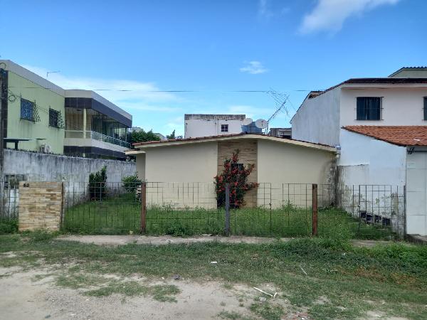 Oferta limitada — Casa no Jardim Atlantico, Olinda - PE, Nº 62, 2 quartos, 1 vaga, 360m²