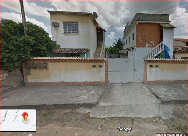 Apartamento - Venda